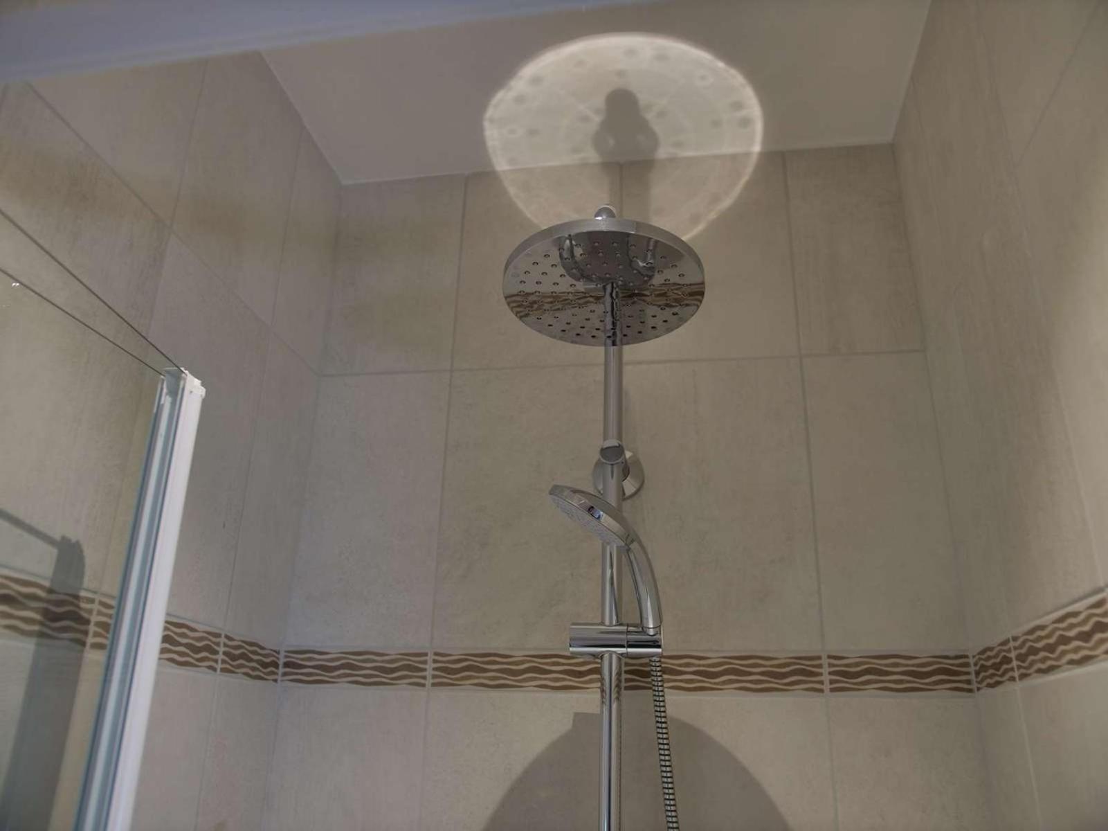Le Nid De Val'Ry Bed and Breakfast Saint-Valery-sur-Somme Δωμάτιο φωτογραφία